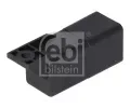 FEBI dic jednotka doby haven febi Plus FB 184290, 184290