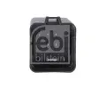 FEBI dic jednotka doby haven febi Plus FB 184290, 184290