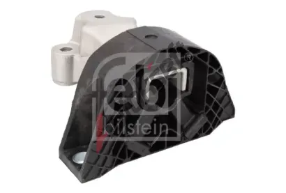 FEBI Zaven motoru FB 184291, 184291