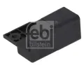 FEBI dic jednotka doby haven febi Plus FB 184292, 184292