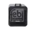 FEBI dic jednotka doby haven febi Plus FB 184292, 184292