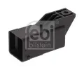 FEBI dic jednotka doby haven febi Plus ‐ FB 184296