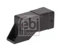 FEBI dic jednotka doby haven febi Plus FB 184296, 184296