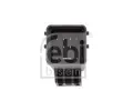 FEBI dic jednotka doby haven febi Plus FB 184296, 184296