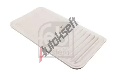 FEBI Vzduchový filtr FB 184299, 184299 FEBI Vzduchový filtr FB 184299, 184299