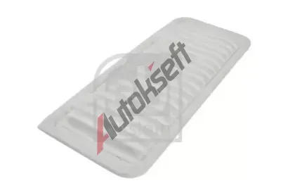 FEBI Vzduchov filtr FB 184300, 184300
