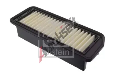 FEBI Vzduchový filtr FB 184315, 184315 FEBI Vzduchový filtr FB 184315, 184315