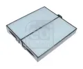 FEBI Filtr vzduchu v interiru FB 184319, 184319