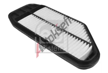 FEBI Vzduchov� filtr FB 184320, 184320