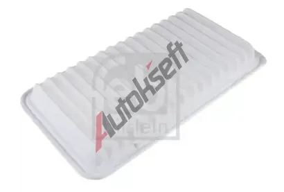 FEBI Vzduchov� filtr FB 184329, 184329