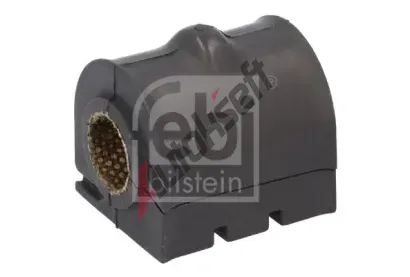 FEBI Drk pnho stabiliztoru FB 184336, 184336