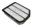 Vzduchov filtr FEBI ‐ FB 184346