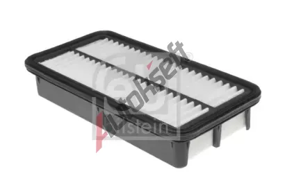 FEBI Vzduchový filtr FB 184349, 184349 FEBI Vzduchový filtr FB 184349, 184349