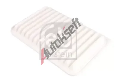 FEBI Vzduchov filtr FB 184357, 184357