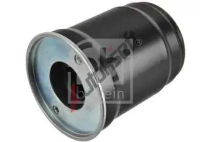 FEBI Palivový filtr FB 184365, 184365 FEBI Palivový filtr FB 184365, 184365