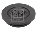 FEBI Drk chladie febi Plus FB 184381, 184381