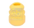 Zarka odpruen FEBI ‐ FB 184388