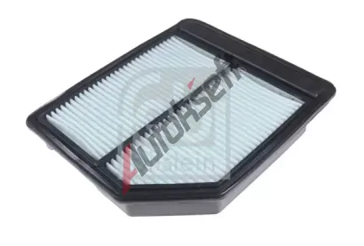 FEBI Vzduchový filtr FB 184389, 184389 FEBI Vzduchový filtr FB 184389, 184389