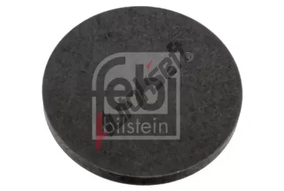 FEBI Nastavovac� podlo�ka - v�le ventilu FB 18442, 18442