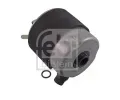 Palivov filtr FEBI ‐ FB 184428