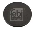Nastavovac� podlo�ka v�le ventilu&nbsp;FEBI&nbsp;&dash;&nbsp;FB 18443