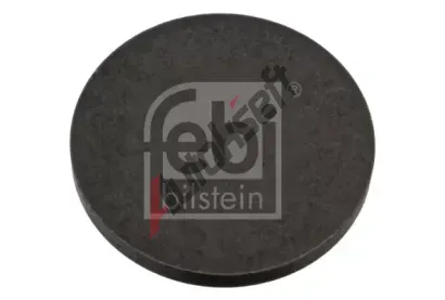 FEBI Nastavovac� podlo�ka - v�le ventilu FB 18443, 18443