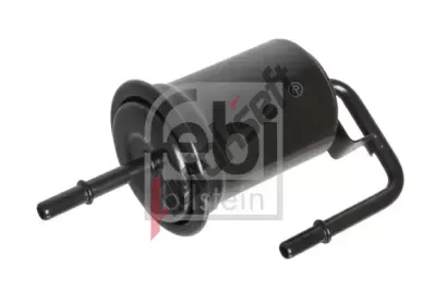 FEBI Palivov filtr FB 184430, 184430