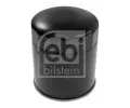 Olejov filtr FEBI ‐ FB 184432