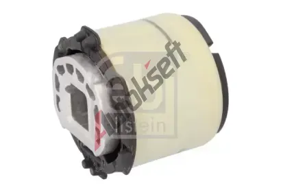 FEBI Zavěšení těla nápravy FB 184434, 184434 FEBI Zavěšení těla nápravy FB 184434, 184434