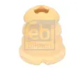 Zarka odpruen FEBI ‐ FB 184436
