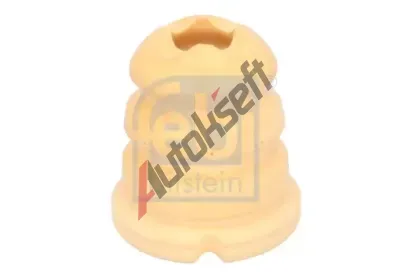 FEBI Zarážka odpružení FB 184436, 184436  FEBI Zarážka odpružení FB 184436, 184436