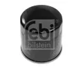 FEBI Olejov filtr ‐ FB 184441