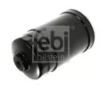 Palivov filtr FEBI ‐ FB 184442