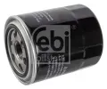 Olejov� filtr&nbsp;FEBI&nbsp;&dash;&nbsp;FB 184443