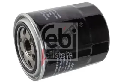 FEBI Olejov� filtr FB 184443, 184443