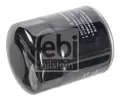 FEBI Olejov� filtr FB 184443, 184443
