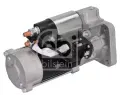 FEBI Start�r FB 184450, 184450
