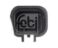 FEBI Start�r FB 184450, 184450