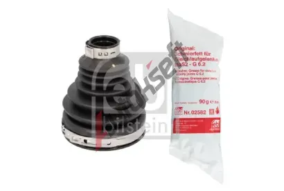 FEBI Sada manžety hnacího hřídele FB 184459, 184459 FEBI Sada manžety hnacího hřídele FB 184459, 184459