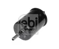 FEBI Palivov filtr ‐ FB 184462