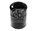Olejov filtr FEBI ‐ FB 184463