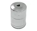 Palivov filtr FEBI ‐ FB 184464