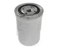 FEBI Palivov filtr FB 184464, 184464