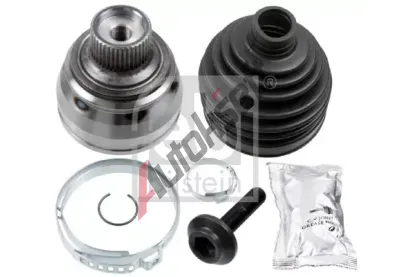 FEBI Kloub hnacho hdele, sada FB 184466, 184466