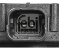 FEBI Mni tlaku vfukovho systmu febi Plus FB 184475, 184475