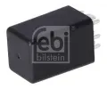 FEBI dic jednotka doby haven febi Plus FB 184477, 184477