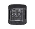 FEBI dic jednotka doby haven febi Plus FB 184477, 184477