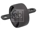 Uložení řídicího mechanismu FEBI ‐ FB 184479 Uložení řídicího mechanismu FEBI ‐ FB 184479