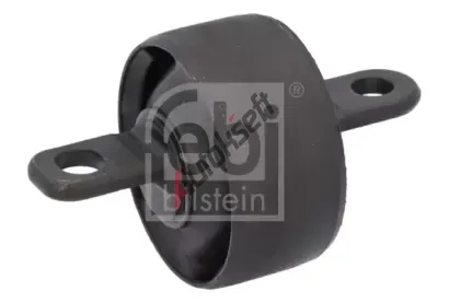 FEBI Ulo�en� ��dic�ho mechanismu FB 184479, 184479