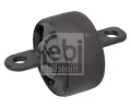 FEBI Ulo�en� ��dic�ho mechanismu FB 184479, 184479